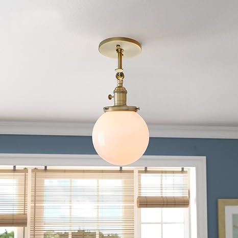 61xvyQ1eRuL._AC_SX466_