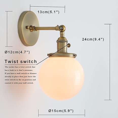 71j4QVci3aL._AC_SX466_